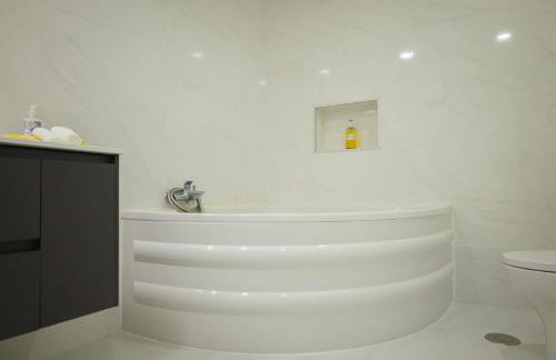 Dreamscape Villa - Foto 23