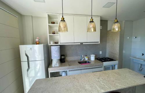 FLAT's TAVARES 101 - Foto 11