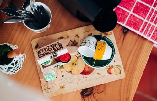 Vila Natura - Foto 33