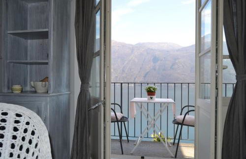 Solivonatural Apartment - Foto 6