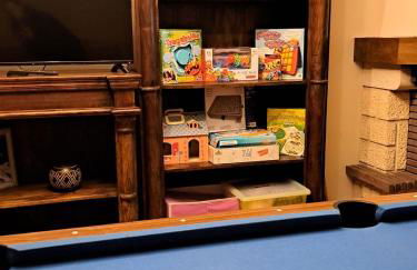 De Felipe Casa Rural - Foto 62