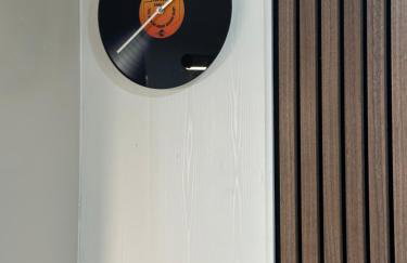 2 The Cottage - Foto 11