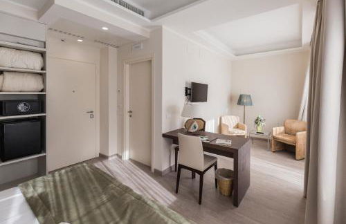 Villa Cavalletti - Foto 83