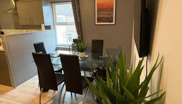 Elegance apartments - Foto 5