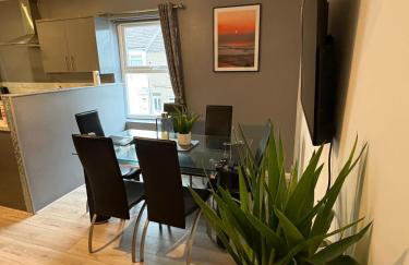 Elegance apartments - Foto 5