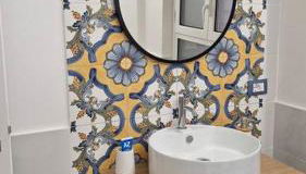 Casa Salina Suite - Foto 5