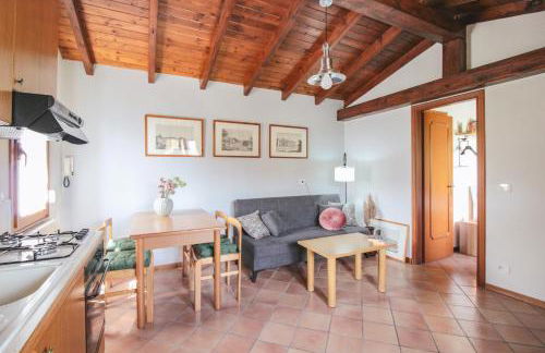 Villa Sanziana - Foto 6