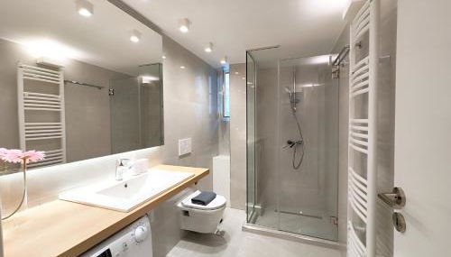 Etolou A2 - by Verde Apartments - Foto 4