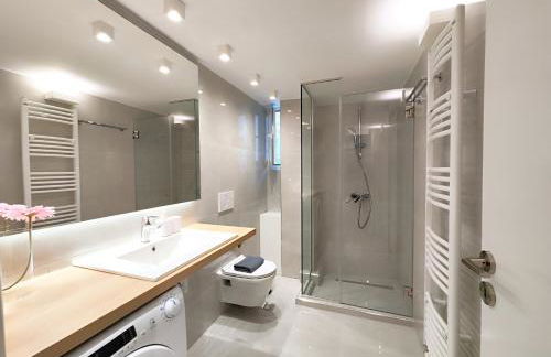 Etolou A2 - by Verde Apartments - Foto 4