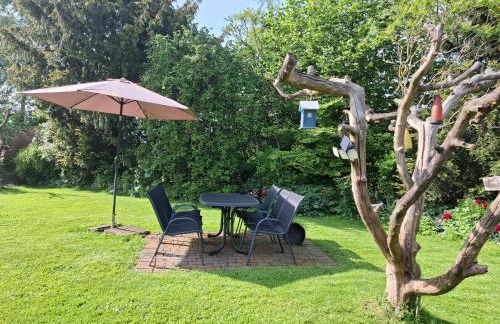 Haus am Wasser - Photo 53