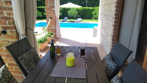 Villa Baleta - Foto 5