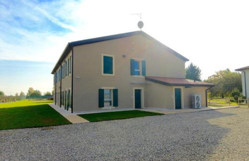 Corte Fornaci - Foto 38