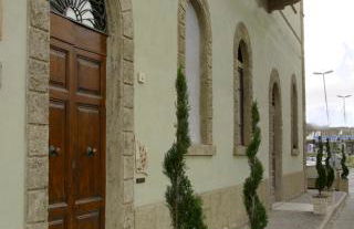 Palazzo Alle Mura - Foto 24