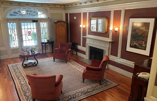 Powell Place at Nob Hill - Photo 14