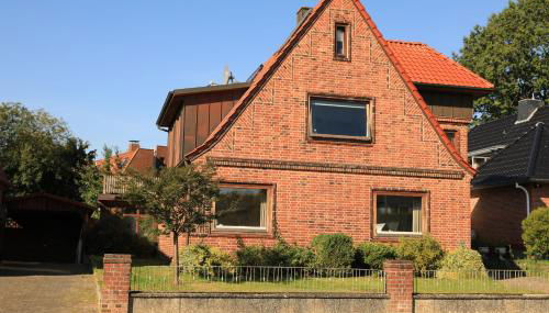 Ferienwohnung im Auenland - Foto 3