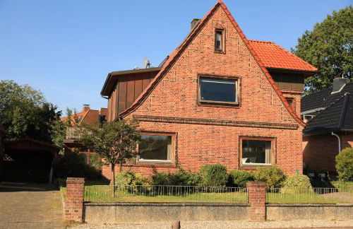 Ferienwohnung im Auenland - Foto 3