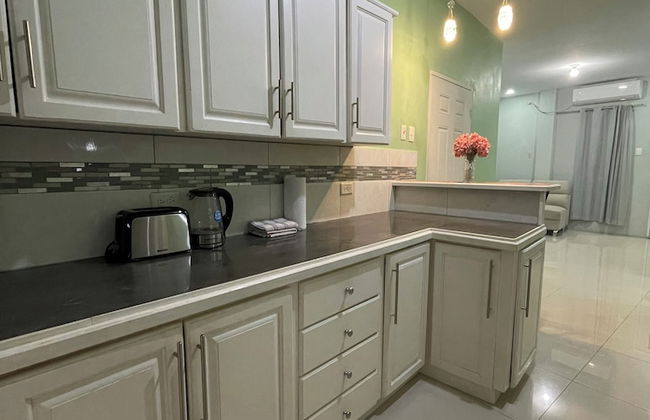 El Carmen Apartments - Foto 15