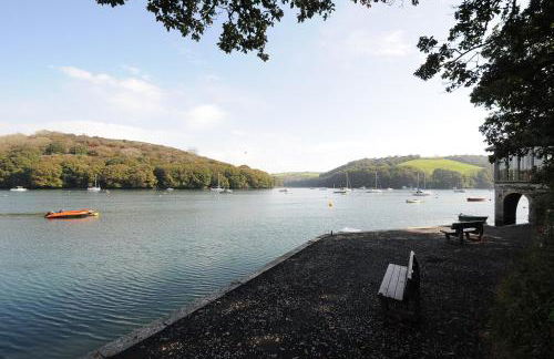 Moon's Cottage - Foto 44