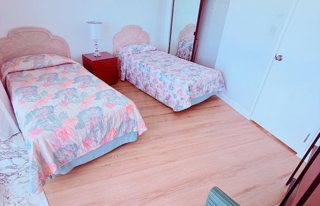 Alupang Beach Tower, UPGRADED units - Photo 46