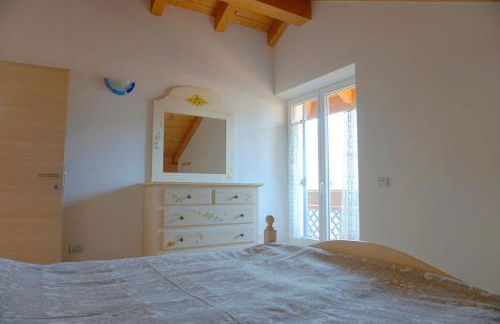 Casa Morèt - Foto 7