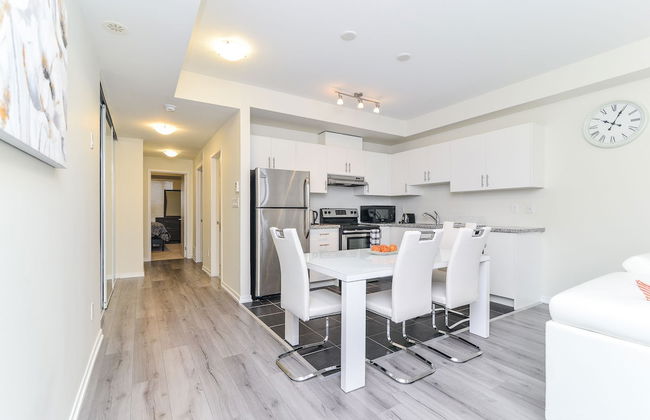 Billy's Suite - Foto 6