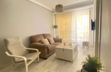 VALENTUÑANA 12 - Foto 1