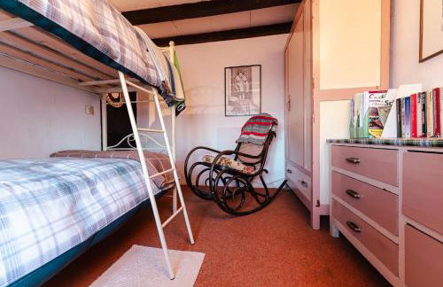 Casa Luisa, relax con vista panoramica - Photo 19