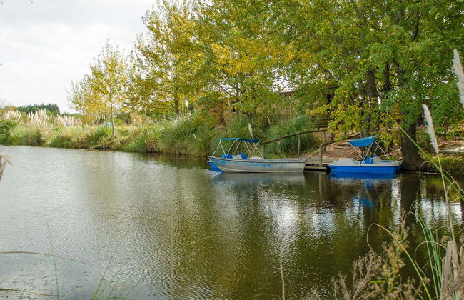 Tour in Montevideo - Foto 2