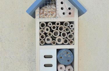 L'Escale Centre Historique de Gap Meublé de tourisme Classé 3 étoiles - Foto 42