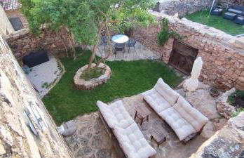 Donde Elvira - Foto 19