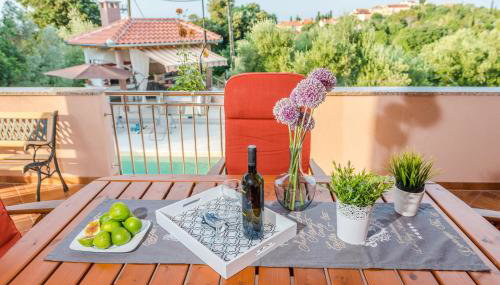 Apartments Jelavić - Foto 5