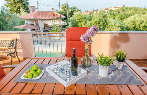 Apartments Jelavić - Photo 5