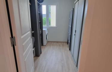 Gite Le Garage - Photo 9