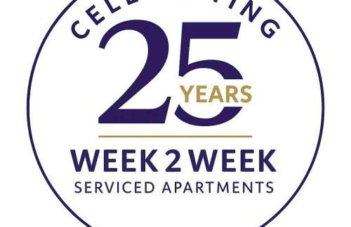 Fenwick Chambers - By Week2Week - Foto 28