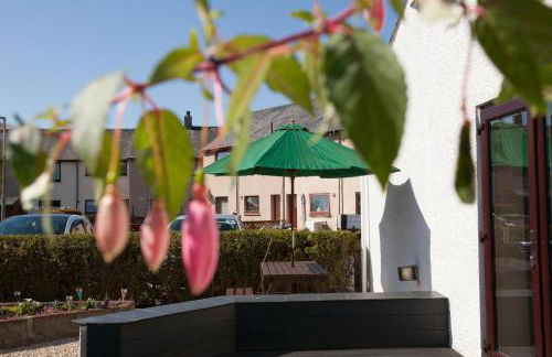 Fàilte Mhòr - Foto 22