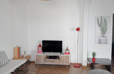 Bluemoon Campinho (Alqueva) - Foto 9