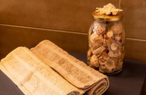 Julia's House - Foto 23