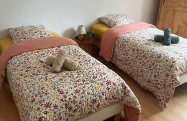 Le reflet de la cathédrale - Foto 8