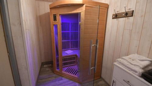 Le Skidoux - Photo 5