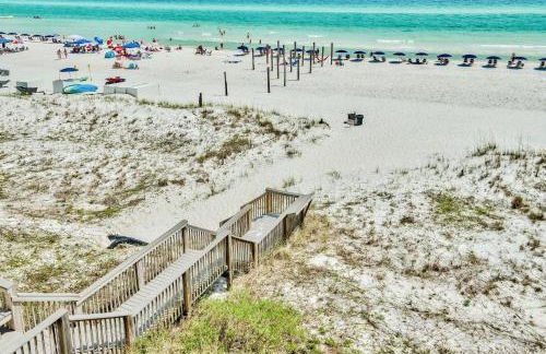 Crystal Sands 209A - Foto 24