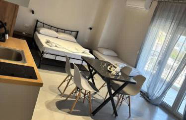 Smaragdi apartment - Foto 9