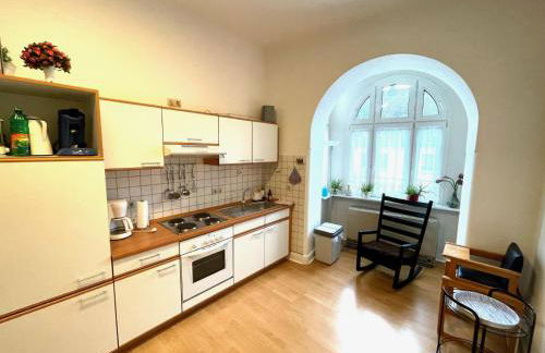 Fewo TRINA - Photo 8