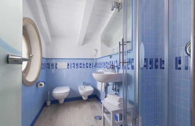 Il Palmento Relais - Foto 24