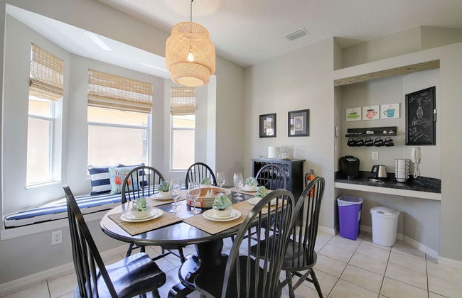 Calabay Parc by PRP - Foto 31