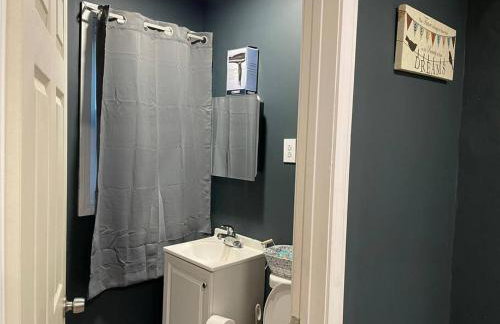 Fashionably cozy2 - Foto 21