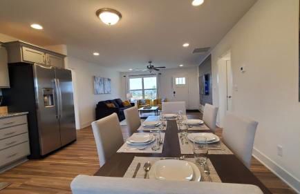 Cutie in Jeffersonville 20min from KY Expo - Foto 1