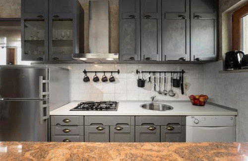 Apartman Ela Vi - Foto 7