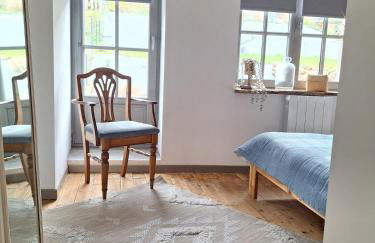 Maison Dinan-Léhon, Bord de Rance et Citée Médiévale - Foto 18