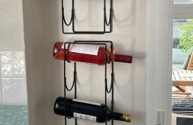 Casa Junto al Mar - Foto 36