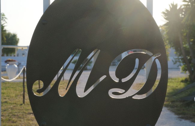 Masseria di Benedetto - Photo 55